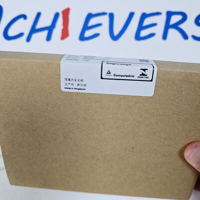 Pepperl Fuchs HiC2025 SMART Göndericisi Güç kaynağı İzole edilmiş bariyer