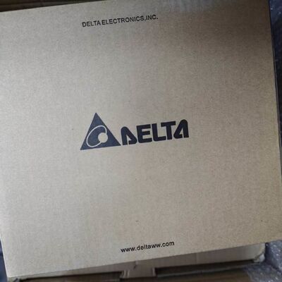 Delta VFD4A2MS43ANSAA MS300 Serisi Kompakt Değişken Frekans Sürücüsü