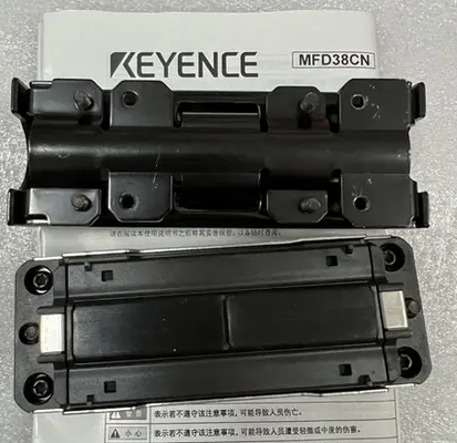 Keyence FD-Q50C Clamp-on Ultrasonik Sıvı Akış Sensörü