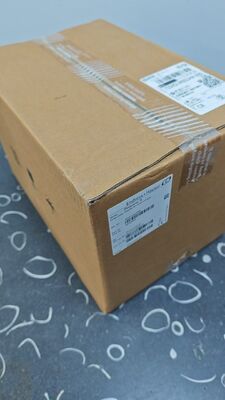 E+H FMU90-R11CA111AA3A Prosonic S Ultrasonik Seviye Vericisi