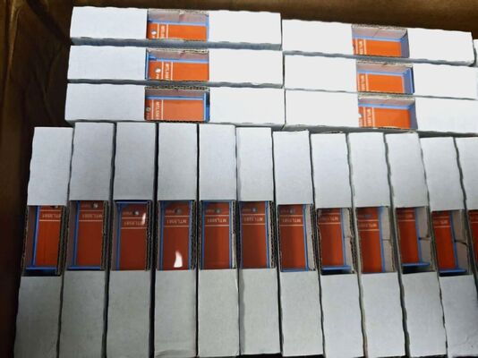 MTL5581 Millivolt / Termokopüler Galvanik Izolatör