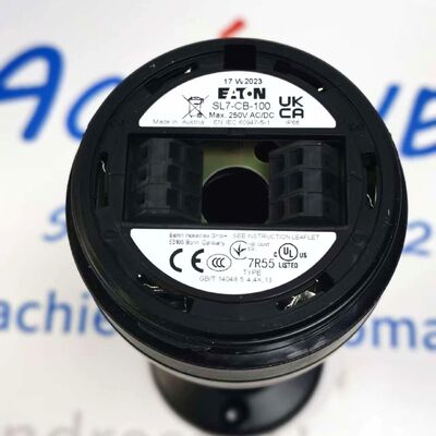 EATON SL7-CB-100 İstif Lambası Taban Montajı