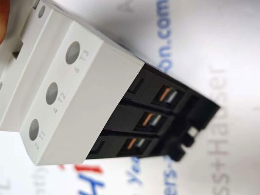 EATON PKZM4-58 Motor Koruyucu Çevre Kesicisi