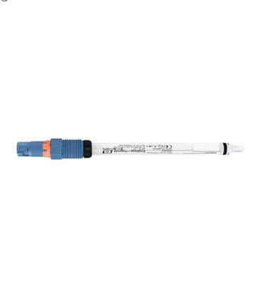 Endress+Hauser CPS11D-7AA21 Dijital PH Sensörü Orbisint BA 0-14pH, 0...135oC