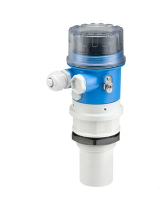 FMU30-10A1/0 FMU30-AAHEABGHF Endress+Hauser Araçları FMU30
