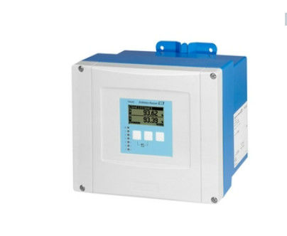 FMU90-R11CA111AA3A Endress+Hauser Enstrümanları 90-253VAC Tehlikeli olmayan alan