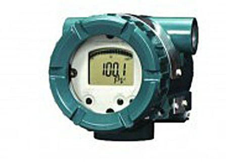 YTA610-JA1A4DB/KU2 YOKOGAWA Araçlar Sıcaklık Göndericisi HART7 Protokolü