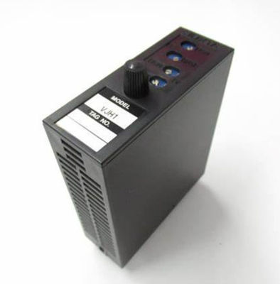 VJH1-026-AAA0 YOKOGAWA Enstrümanları İzole Tek Çıktı Çift Çıktı