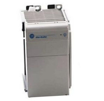 1769-PA2 ALLEN BRADLEY CompactLogix AC 2A/0.8A Güç kaynağı 85-265V AC