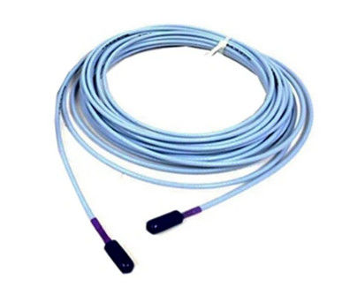 330854-040-24-00 Bently Nevada 3300 XL 25 mm Uzantı Kablosu 4.0 metre (13.1 fit)