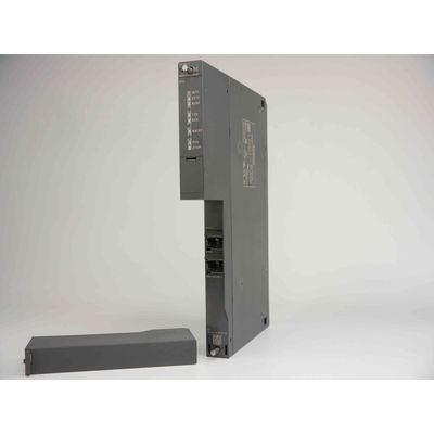 FMU90-R11CA111AA3A Endress+Hauser Enstrümanları 90-253VAC Tehlikeli olmayan alan