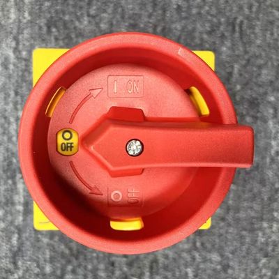 MTL5544 Eaton MTL 2 Kanal Zener Bariyer Güç Tedarik Tekrarlayıcı