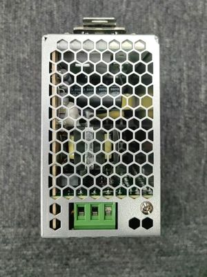 Hızlı fiyat MEAN WELL NDR-240-24