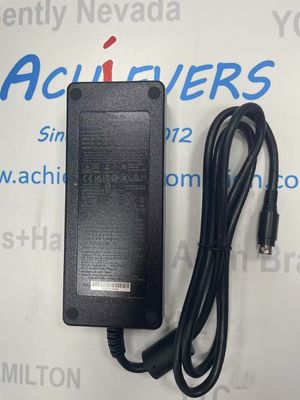 GST160A24-R7B AC/DC Masaüstü Adaptörü 24V 160W