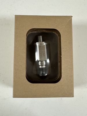 RS-485 Arayüzü Bently Nevada 330525-00 Velomitor XA Piezo-hız Sensörü IP67 Koruma Derecesi ile Üstün Performans