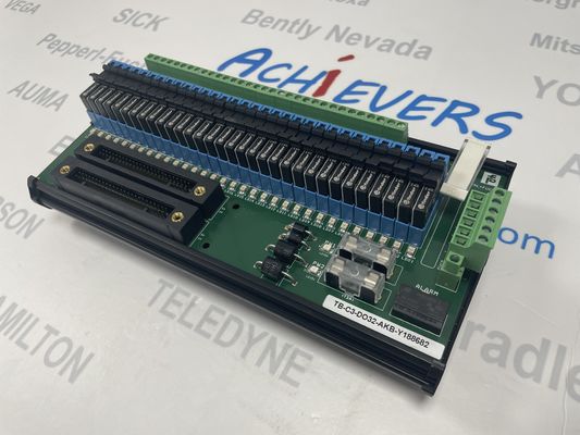 P&F NCB4-12GM40-N0 Endüktif Sensör, Plastik Gövde ve Terminaller, 1 Çıkış Bağlantısı Ürünü