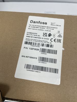 Bosch Rexroth R900052392 Yön Kontrollü Kısa Boru Valfi BSW000R Yumuşatma Stratejisi Alçak Geçiren ve S-eğrisi Filtresi