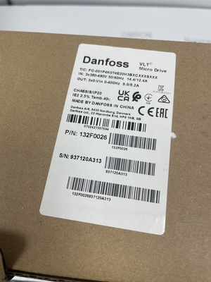 Leuze KD U-M12-5W-P1-100-3DP Bağlantı kablosu