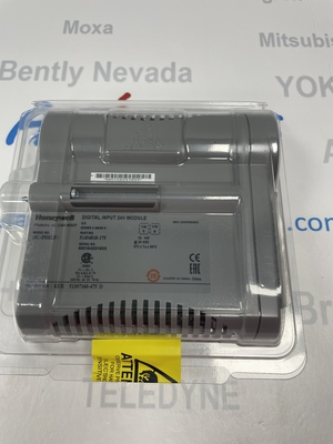 Honeywell 2108b2001H Searchpoint Optima Plus Gaz Dedektörü 320r/dak. Nominal Hız 1/4