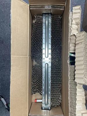 Danfoss Sight camı LLG 740 S 2512+059
