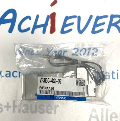 SMC ASV510F-03-10S hız egzoz kontrolörü