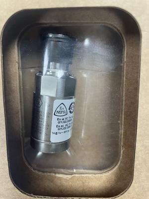 16710-30 Bently Nevada Bağlantı KablosuUzunluk Seçeneği: 30 Ft (9.0 M)