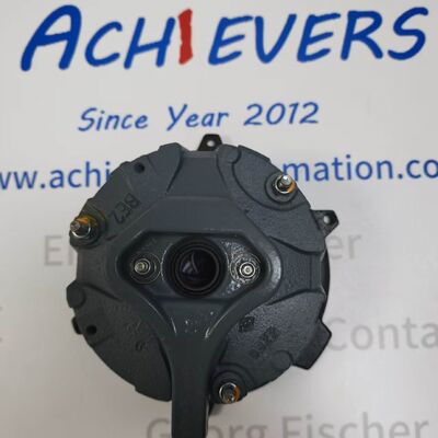 SEW EURODRIVE-BE2B Baharlı Elektromanyetik Motor Frenleri